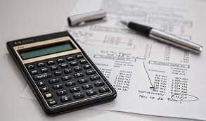 The same method is used to calculate the total dividend for account 2. The Rules Calculation Of Epf For Indian And Malaysian Employers Hr In Asia