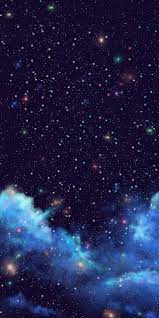 You can also upload and share your favorite galaxy wallpapers 1920x1080. Galaxy Wallpapers Kolpaper Awesome Free Hd Wallpapers