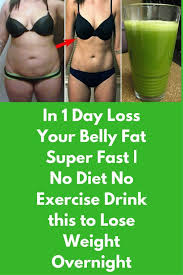 Pin On Secrets Of Beauty And Health