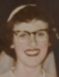 Obituary information for Mabel Ann Riggs