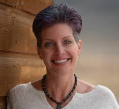 Meet Our Dedicated Team