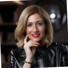 belonging #weareloreal #beautythatloves #belonging #innovation…