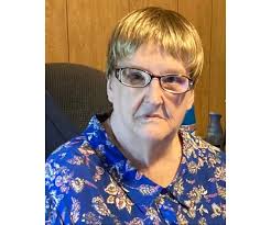 Phyllis Garner Obituary and Online Memorial (2025)