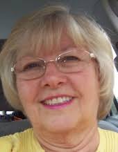 Obituary information for Rosa Pinto Smith