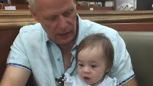 How Oshawa's new mayor recovered from addiction and got off the streets