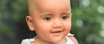 Robles, Lorena Family Child Care