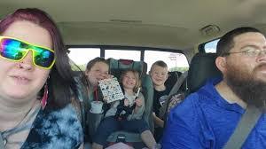 Tara Hatfield's Instagram, Twitter & Facebook