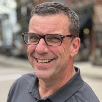 David Obrist's Instagram, Twitter & Facebook