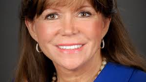 Column: Well done, Class of 2016