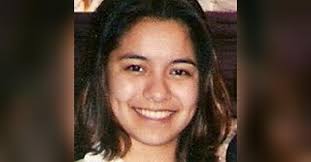 Blanca Estella Cano Obituary