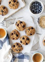 Maybe you would like to learn more about one of these? 60 Healthy Breakfast Ideas Recipe Love And Lemons