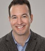 Brent Flewelling's Instagram, Facebook & TikTok