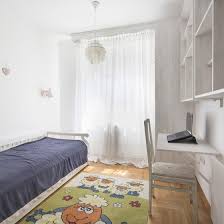 Check spelling or type a new query. Fitted Wardrobes Ideas Bedroom Ideas For Small Rooms