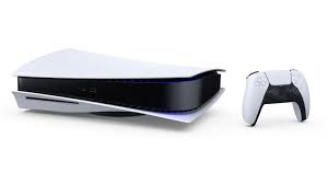 Diese gilt als eine der erfolgreichsten konsolen aller zeiten. Playstation 5 Vorbestellen Einschrankungen Zum Verkaufsstart Stern De