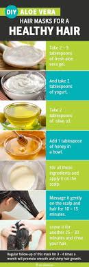 Ditch The Costly Hair Treatments With This Great Hair Care Advice You Can Find Out More D Remede Pour Cheveux Produit Pour Cheveux Crepus Traitement Cheveux