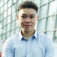 30+ "Loo, Cpa" profiles