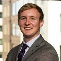 Patrick Noon's Instagram, Twitter & Facebook