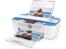 Install the downloaded bundle file archives every bit administrator manual guide. Hp Deskjet 3720 All In One Printer Driver Software Download