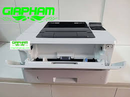 Provides a link download the latest driver, firmware and software for hp laserjet pro m402dn printer. May In Hp Laserjet Pro M402d Giaphamgroup