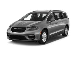 Image result for Ceramic Gray 2021 Chrysler