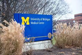 University of michigan international student/scholar health insurance plan documents Michigan Medicine Faculty Call New Victors Care Elitist Exclusive The Michigan Daily