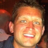 Jaime Cyrnek's Instagram, Twitter & Facebook