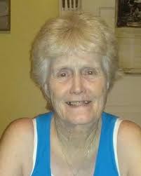 Sara L. Matthews Obituary January 1, 2026