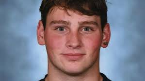 Leelanau County Sheriff's Office searches for missing 18-year-old