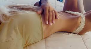 Free Bikini GIFs: Hot Porn NSFW Gif