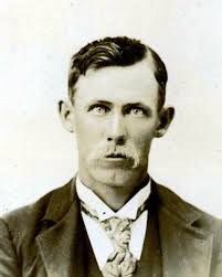 American Laundry Delivery Coach and John LaRose, driver