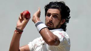 Ishant sharma real name is ishant vijay sharma. Ishant Sharma Age Birthday Height Net Worth Family Salary