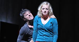 We did not find results for: Peer Gynt Im Nurnberger Schauspiel Kultur Nordbayern