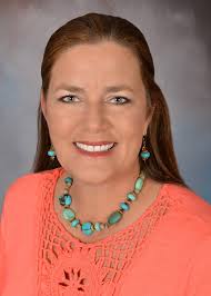 Find Realtors & Real Estate Agents in 78370