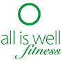 All is Well and Fit from m.facebook.com
