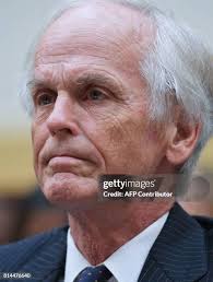 298 United States International University Africa Stock Photos, High-Res  Pictures, and Images