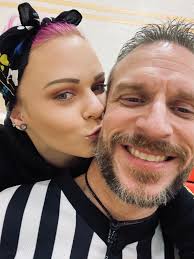 Phillip Ryan Trout Obituary September 23, 2024