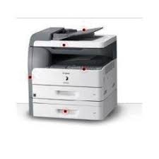 Cette imprimante peut vous fournir beaucoup de bonnes choses, donc traiter des documents ne sera jamais un gros problème. Pilote Canon Ir1024if Scanner Et Installer Imprimante Pilote Installer Com