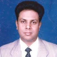 90+ "Babu Daniel" profiles