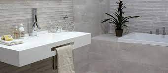 Check spelling or type a new query. Tiles Dundee Tile Shop Ctd Tiles