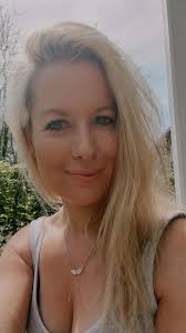 I found this poem I wrote over a decade ago, but I wanted to share it  because while I may be a guide and mentor for many, I am still a human