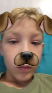 Barbara Heral's Instagram, Twitter & Facebook