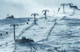 The resort is located in the low tatras national park. Jasna Ski Holidays 2020 2021 Jasna Accommodation Slovakia Travel 35 Reviews From Past Travelers