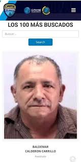 Noticias Informativas...