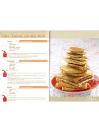Apercu Du Fichier Pdf Speedy Chef Pdf Recette Speedy Chef Recettes De Cuisine Recette Tuperware