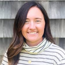 Alexa Rooney's Instagram, Twitter & Facebook