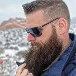 Aaron Dansby's Instagram, Twitter & Facebook