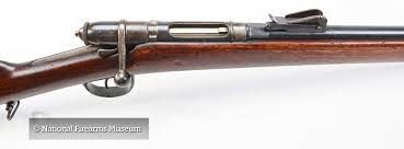 The stutzer and carbine versions bring as much as three times what a rifle will. 70 Years Of Service The 1870 87 15 Vetterli Vitali An Official Journal Of The Nra