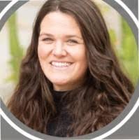 Haleigh Weimer's Instagram, Twitter & Facebook