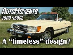 Image result for Apricot Orange 1980 Mercedes