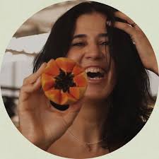 Jane Porto (@jane17porto) • Instagram photos and videos